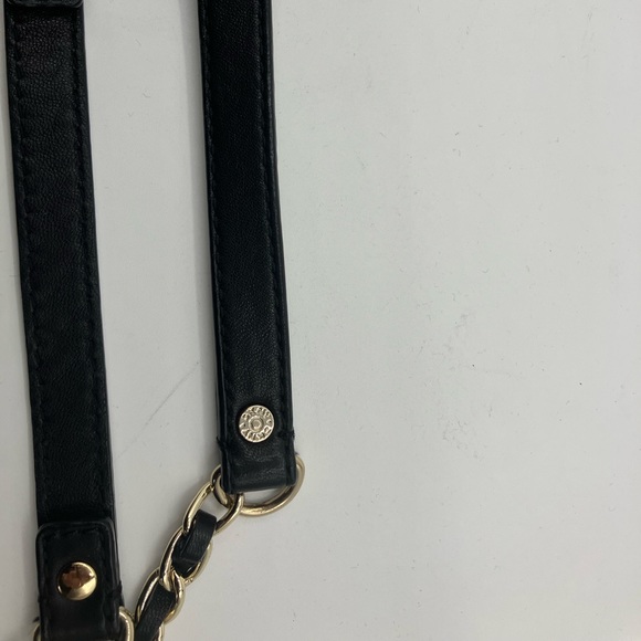 DKNY Shoulder/Crossbody Bag - Picture 9 of 11